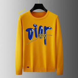 Picture of Dior Sweaters _SKUDiorm-4xl11L0423363